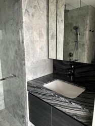 Margaret Ville (D3), Apartment #589225551